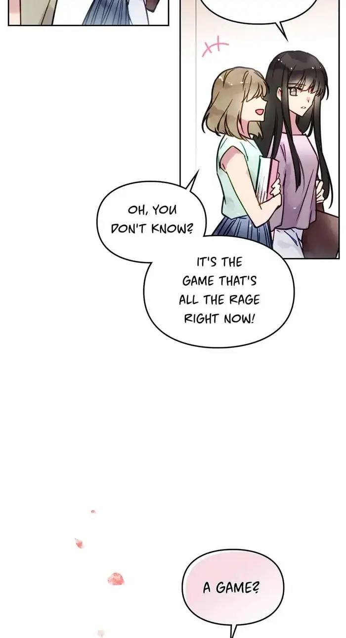 Villains Are Destined to Die Chapter 1 image 22_optimized